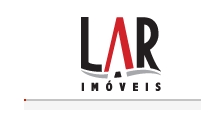 LAR IMOVEIS Logo