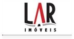 Por dentro da empresa Lar Imóveis Ltda Logo