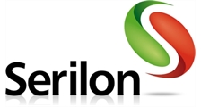 Serilon Logo