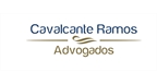 Por dentro da empresa CAVALCANTE RAMOS ADVOGADOS Logo