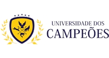 Universidade dos Campeões - Grupo AVDA logo