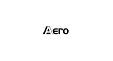 AERO logo