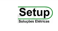 Logo de GRUPO SETUP