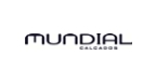 Mundial Calçados Logo