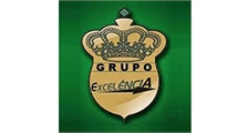 Grupo Excelência logo