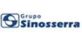 Grupo Sinosserra logo