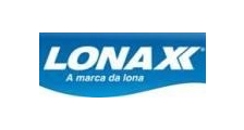 Lonax logo