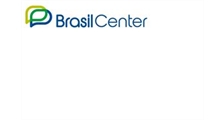 BrasilCenter