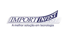 IMPORTINVEST logo