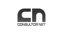 Consultor Net logo