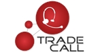 Trade Call Logo