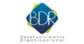 BDR - Talentos Corporativos logo