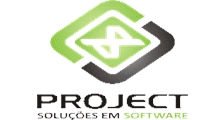 Logo de PROJECT INFORMATICA LTDA.EPP