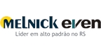 Melnick Even Logo