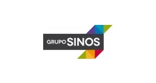 Grupo Sinos logo