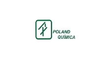 POLAND QUIMICA LTDA logo