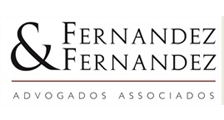 FERNANDEZ ASSOSSIADOS logo