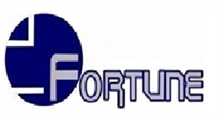 FORTUNE SERVICOS LTDA logo