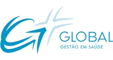 Global Gestão de Saude S.A logo