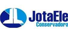 CONSERVADORA JOTA ELE LTDA ME logo