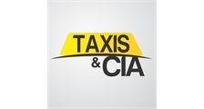 Logo de TAXIS & CIA