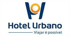 Hotel Urbano Logo