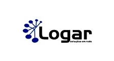 Logar Soluções em Rede logo