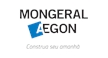Por dentro da empresa Mongeral Aegon