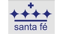 INDUSTRIA DE FELTROS SANTA FE S A