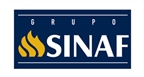 Sinaf Seguros Logo
