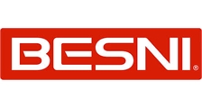 Besni logo