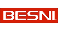 Besni Logo