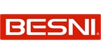 Besni Logo
