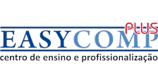 Raos Cursos logo