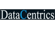 DATACENTRICS logo