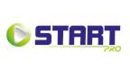 Start Pro Logo