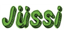 Jüssi logo