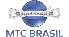 MTC logo