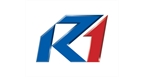 R1 Call Center Logo