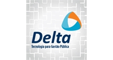 Logo de Delta Gestão Pública