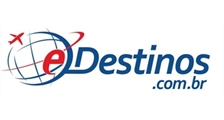 eDestinos logo