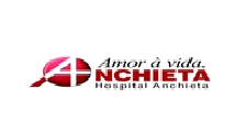 Hospital Anchieta logo