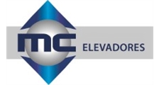 MC ELEVADORES logo
