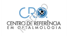 CRO logo