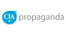 Brasil Propaganda logo