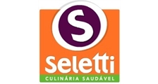 Seletti logo