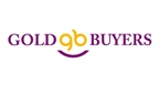 Gold Buyers Logo