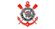 Sport Club Corinthians Paulista Logo