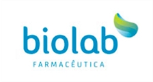 Biolab Logo