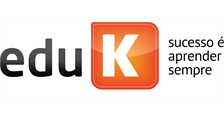 Logo de eduK